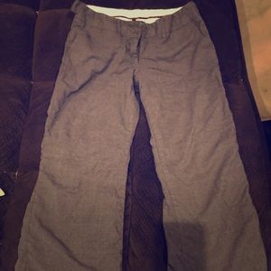 Size 6 The Limited Cassidy Collection